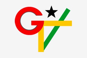 Ghana TV