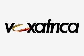 Voxafrica