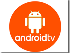androidtvfinal.fw.png