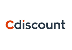 c-discount